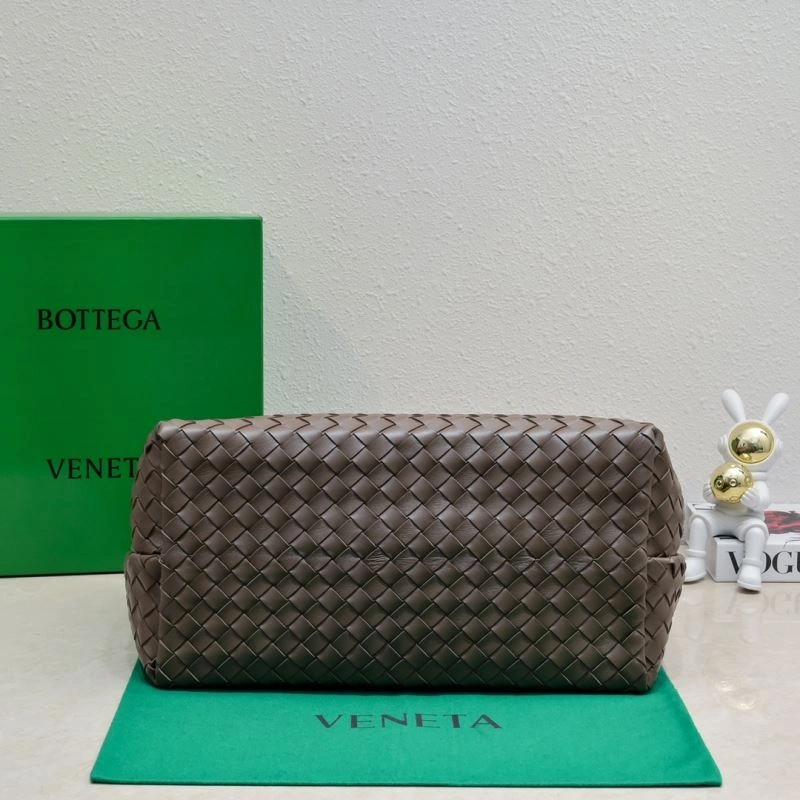 Bottega Veneta Top Handle Bags Trendy 67786