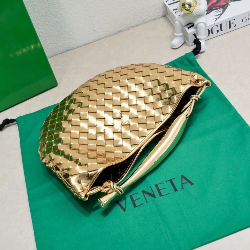 Bottega Veneta Top Handle Bags FlexibleFit 67781