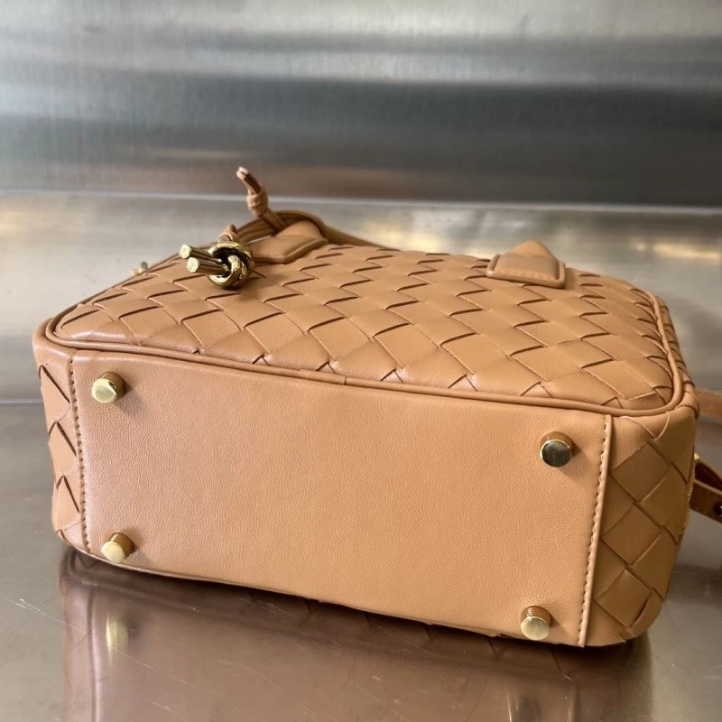 GoodFit Bottega Veneta Top Handle Bags 67790