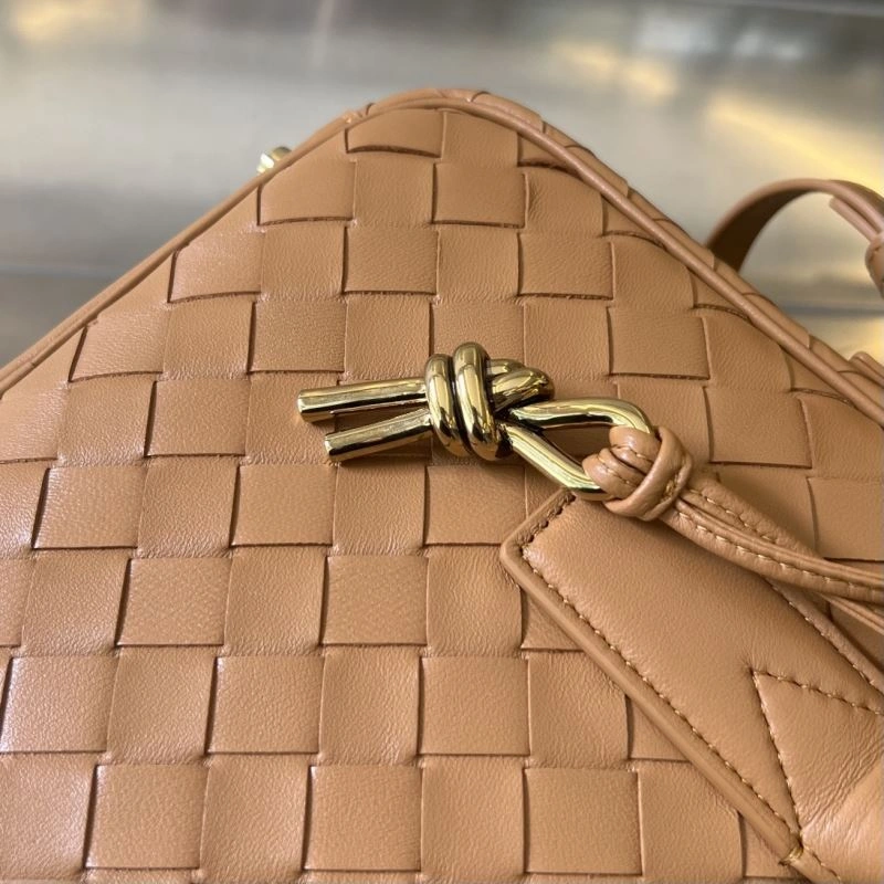GoodFit Bottega Veneta Top Handle Bags 67790