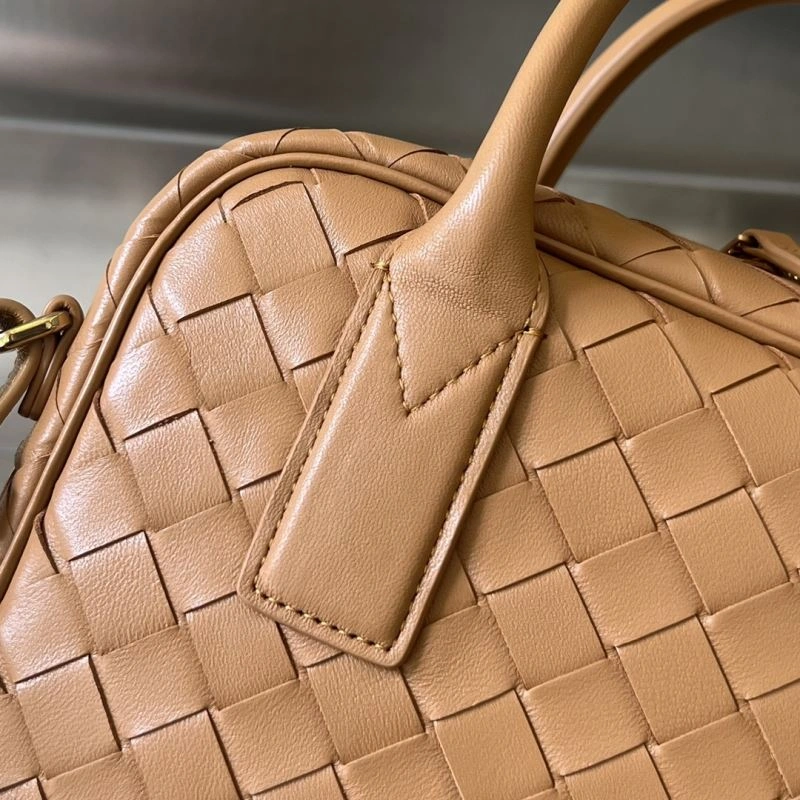 GoodFit Bottega Veneta Top Handle Bags 67790
