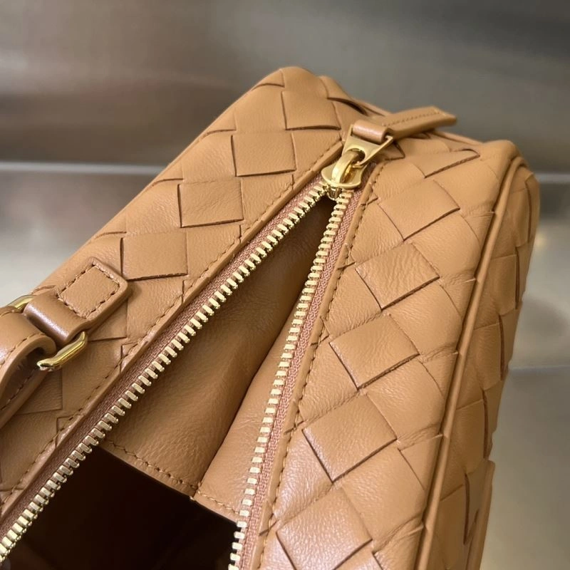 GoodFit Bottega Veneta Top Handle Bags 67790