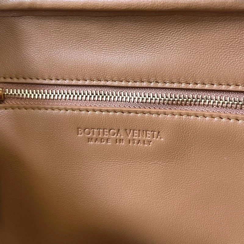 GoodFit Bottega Veneta Top Handle Bags 67790