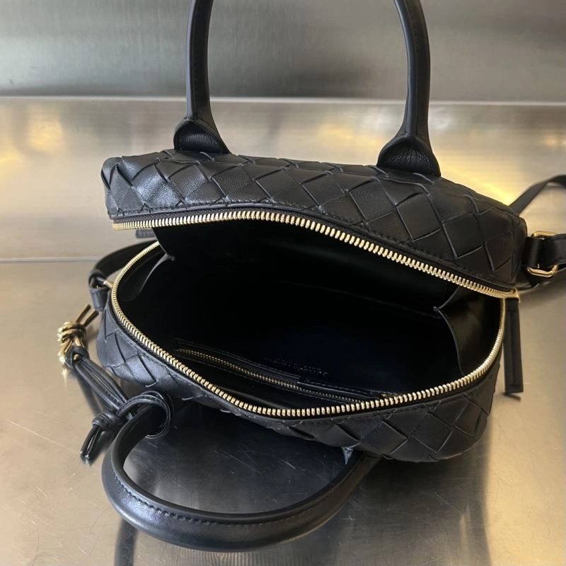 Casual Bottega Veneta Top Handle Bags 67785