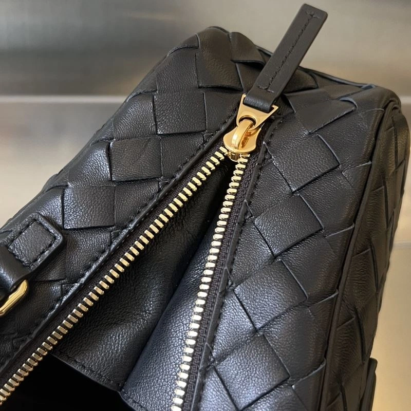 Casual Bottega Veneta Top Handle Bags 67785