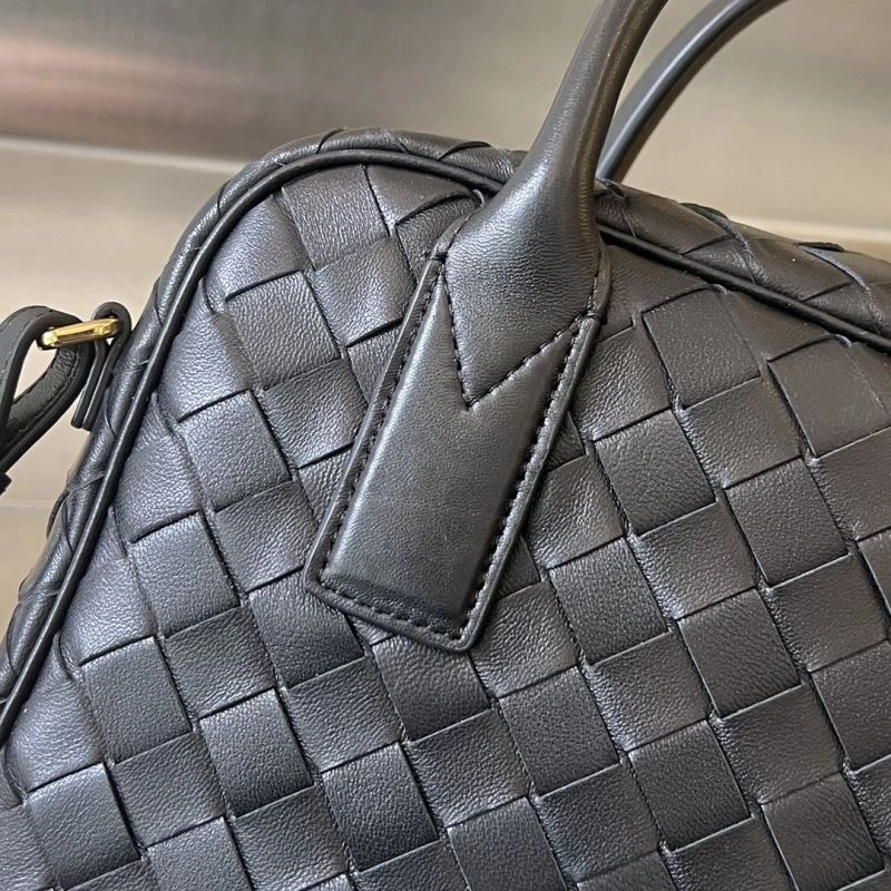 Casual Bottega Veneta Top Handle Bags 67785