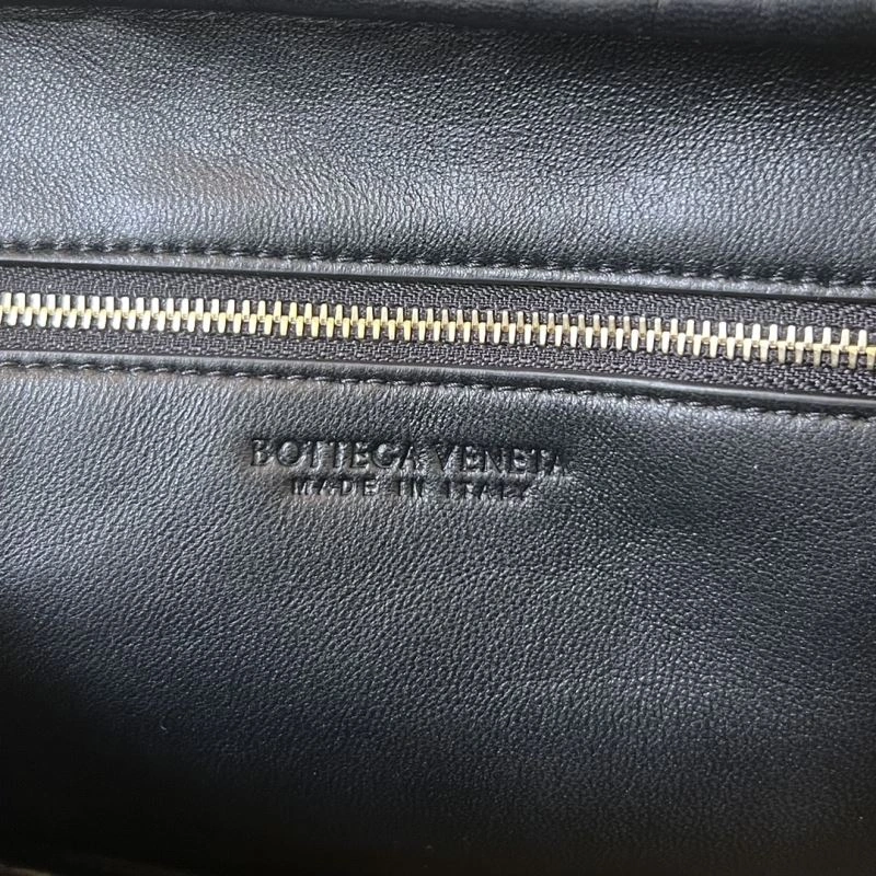 Casual Bottega Veneta Top Handle Bags 67785