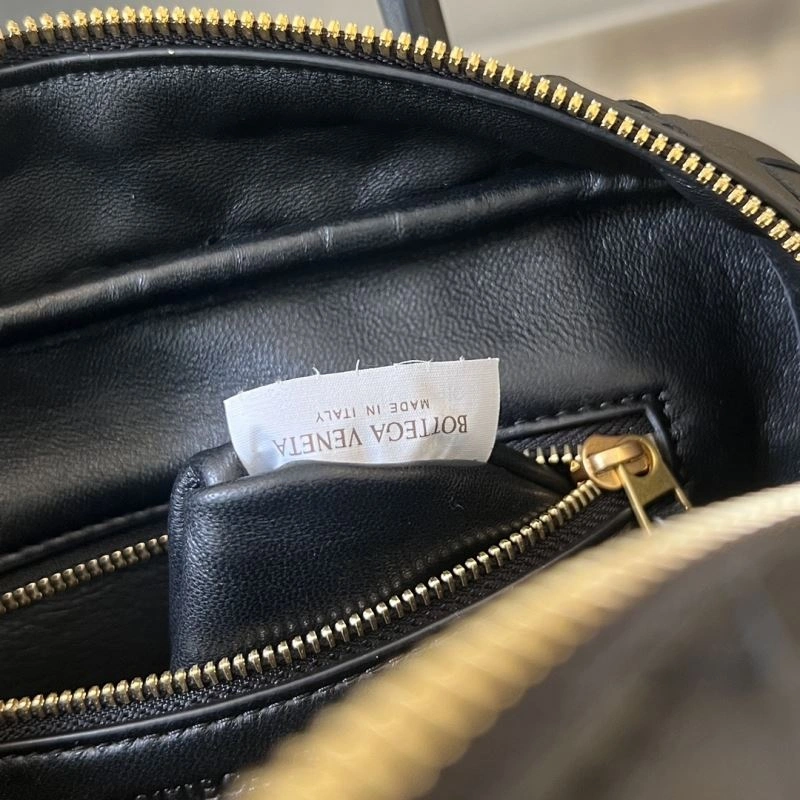 Casual Bottega Veneta Top Handle Bags 67785