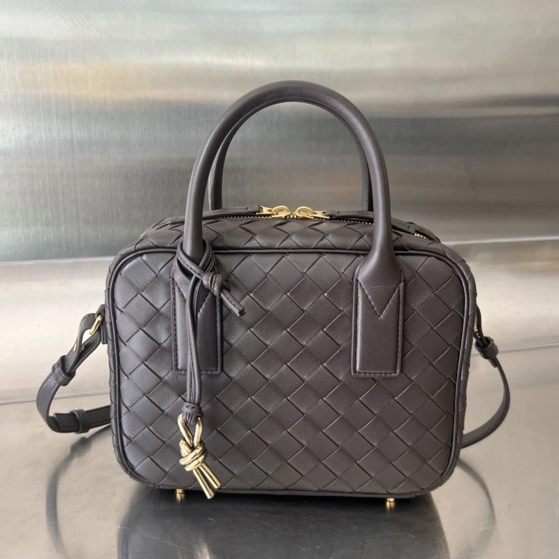 ZeroBulk Bottega Veneta Top Handle Bags 67779