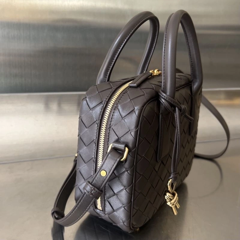 ZeroBulk Bottega Veneta Top Handle Bags 67779