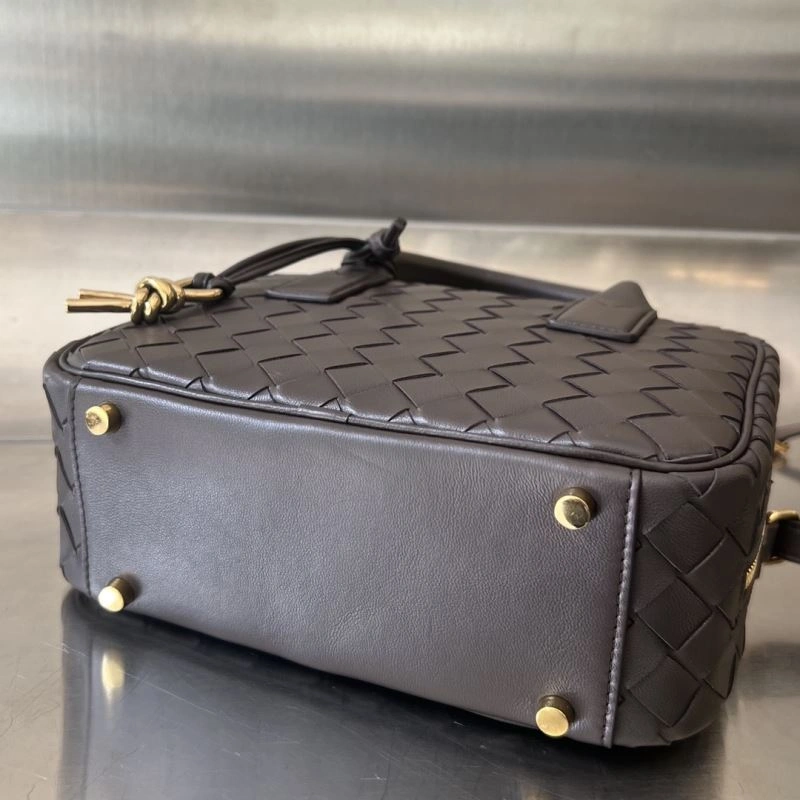 ZeroBulk Bottega Veneta Top Handle Bags 67779