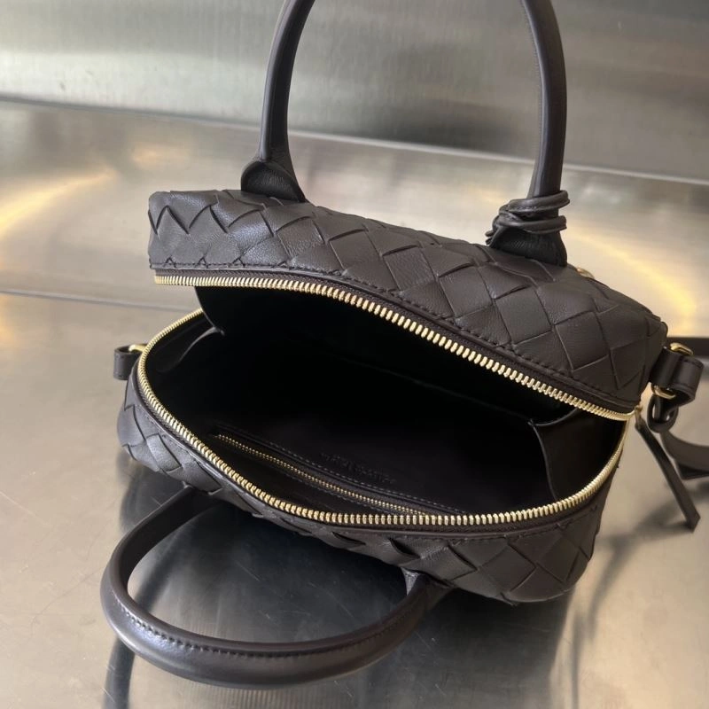 ZeroBulk Bottega Veneta Top Handle Bags 67779