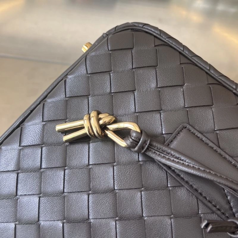 ZeroBulk Bottega Veneta Top Handle Bags 67779