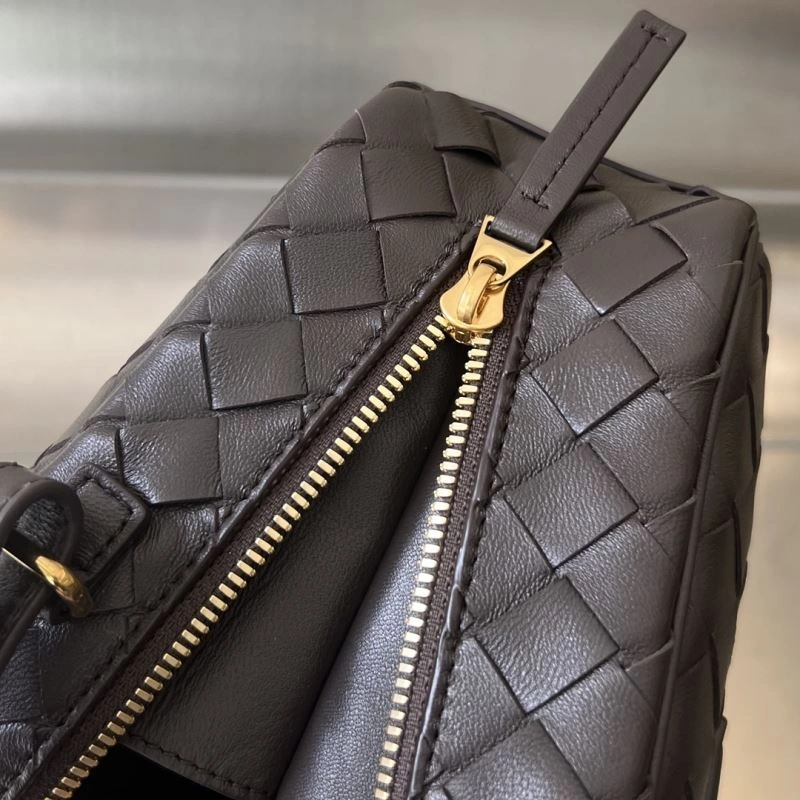 ZeroBulk Bottega Veneta Top Handle Bags 67779