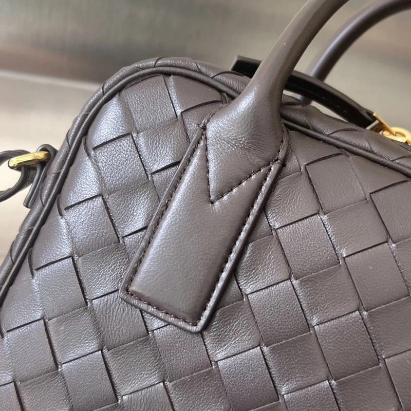 ZeroBulk Bottega Veneta Top Handle Bags 67779