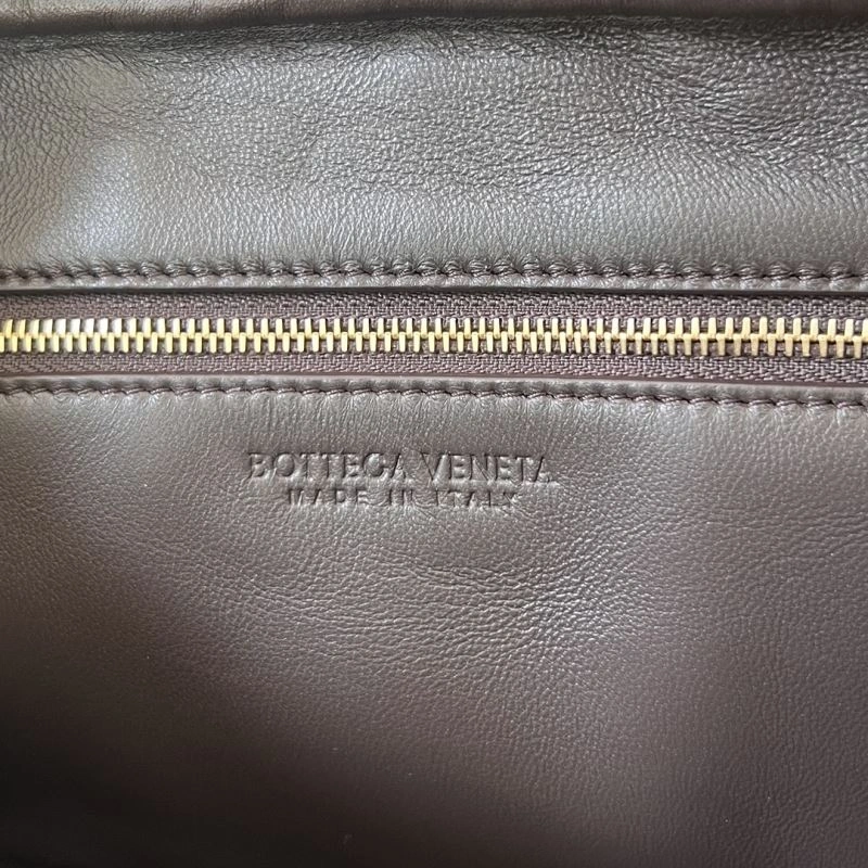 ZeroBulk Bottega Veneta Top Handle Bags 67779