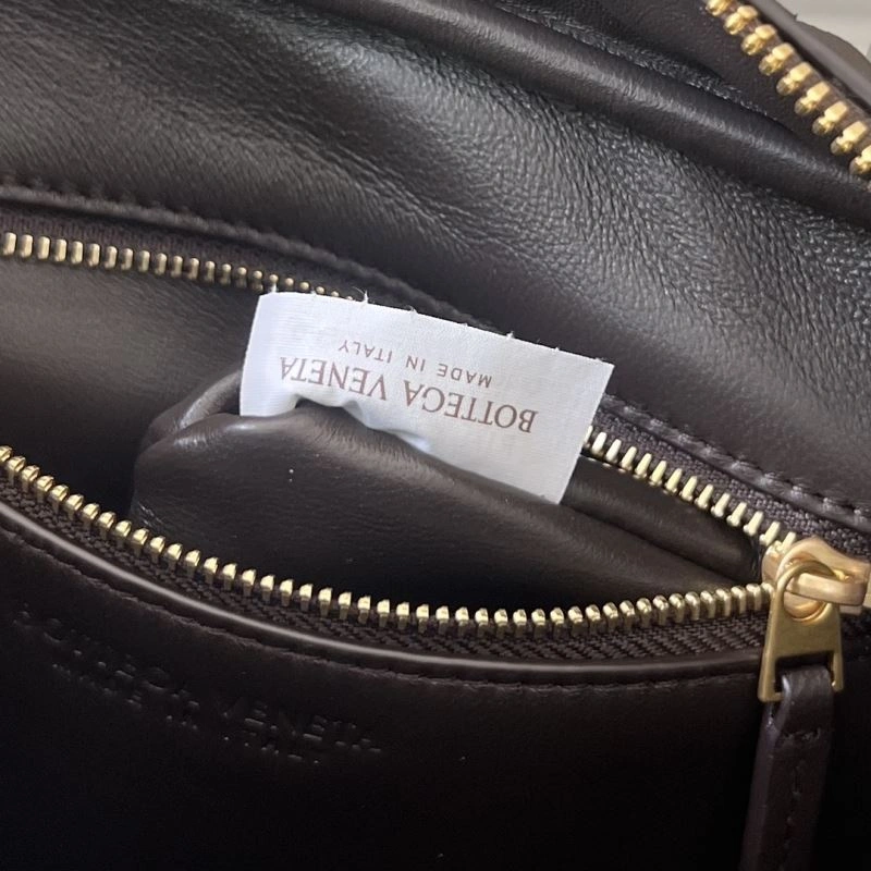ZeroBulk Bottega Veneta Top Handle Bags 67779