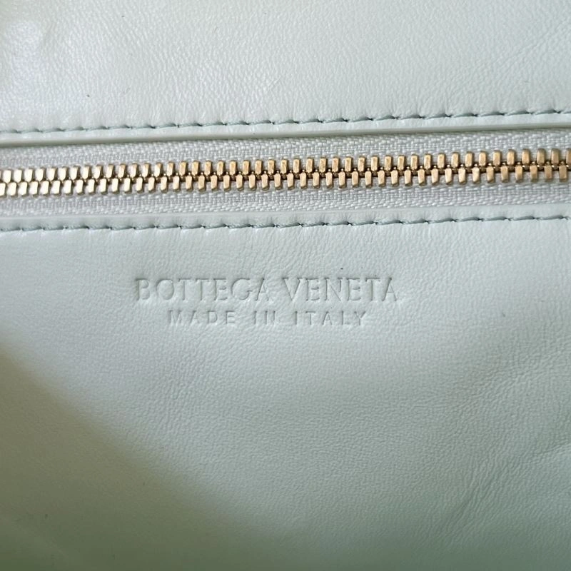 Bottega Veneta Top Handle Bags RelaxedFit 67777