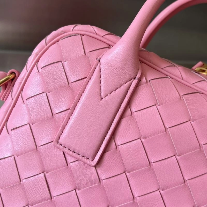 HighPerformance Bottega Veneta Top Handle Bags 67775