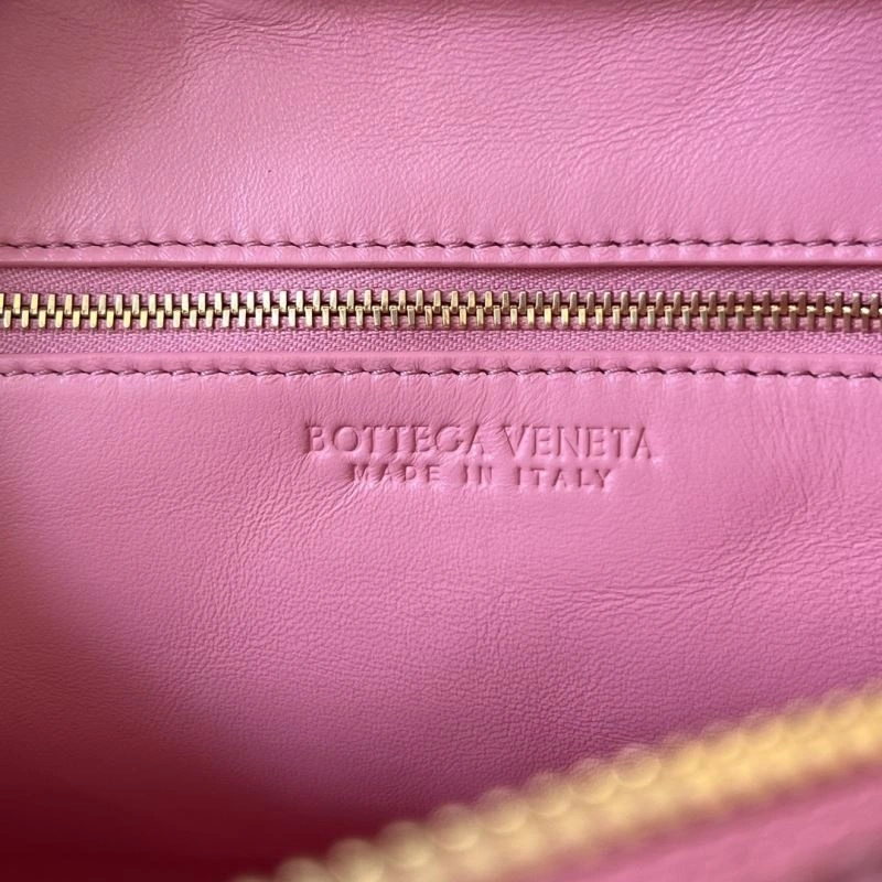 HighPerformance Bottega Veneta Top Handle Bags 67775