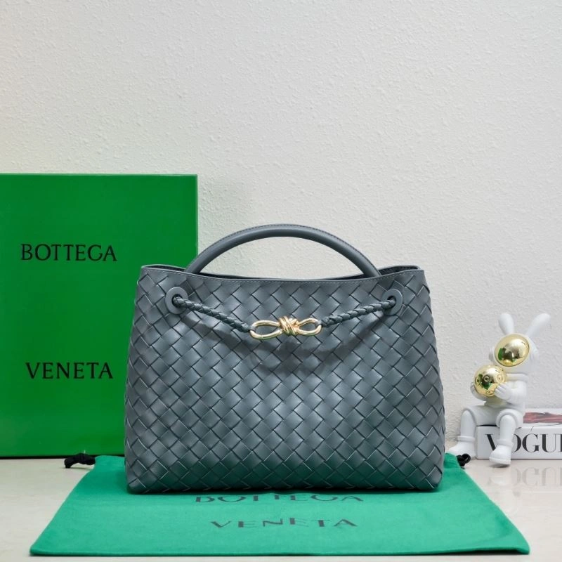 TravelReady Bottega Veneta Top Handle Bags 67773