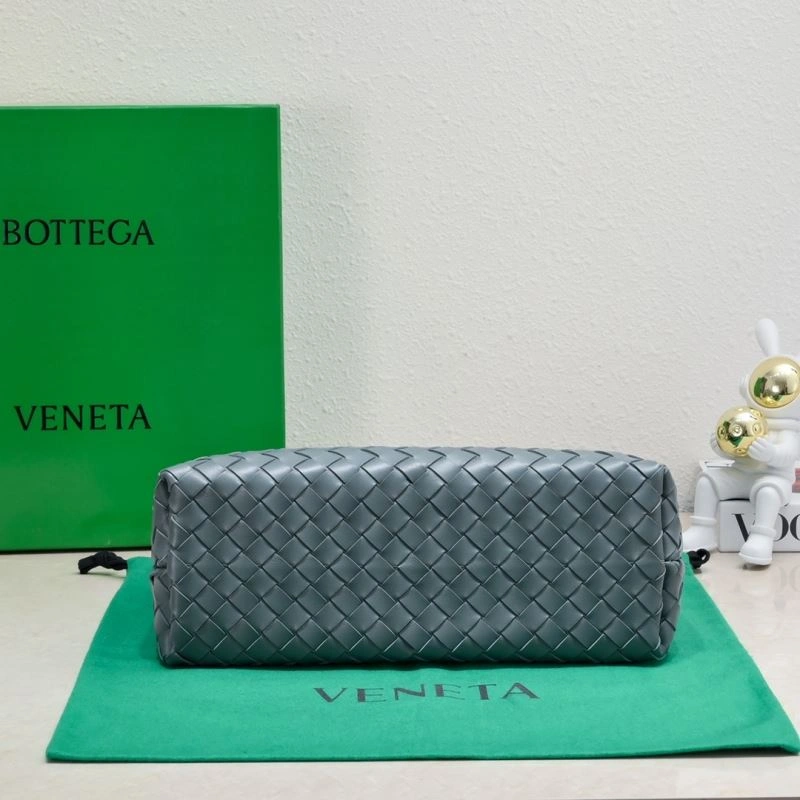 TravelReady Bottega Veneta Top Handle Bags 67773