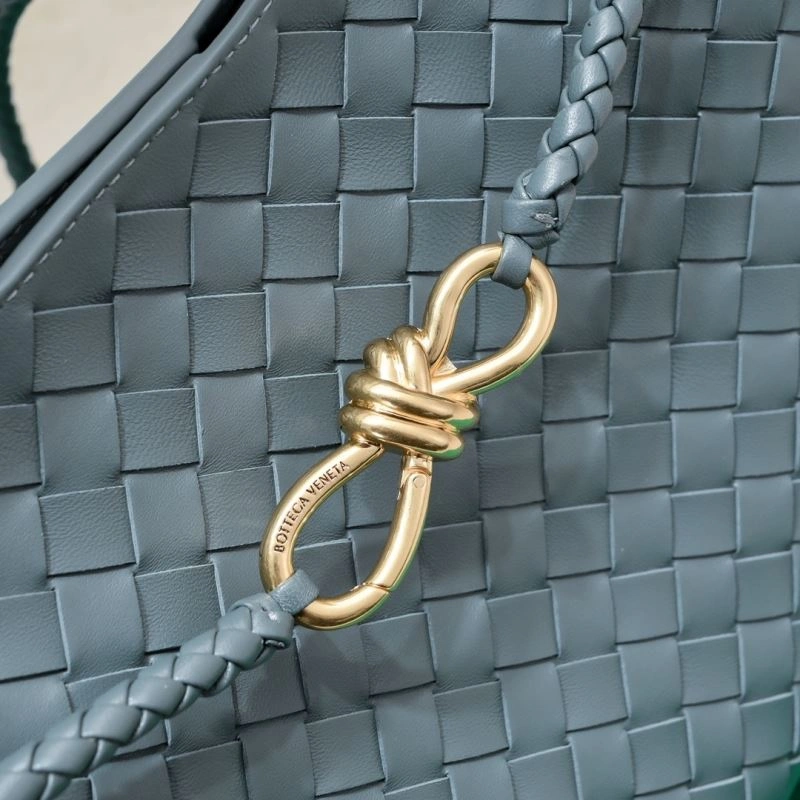 TravelReady Bottega Veneta Top Handle Bags 67773