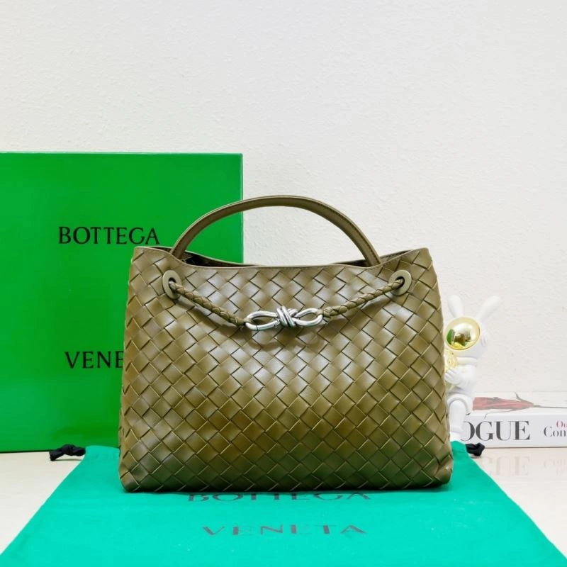 Bottega Veneta Top Handle Bags HighQuality 67807