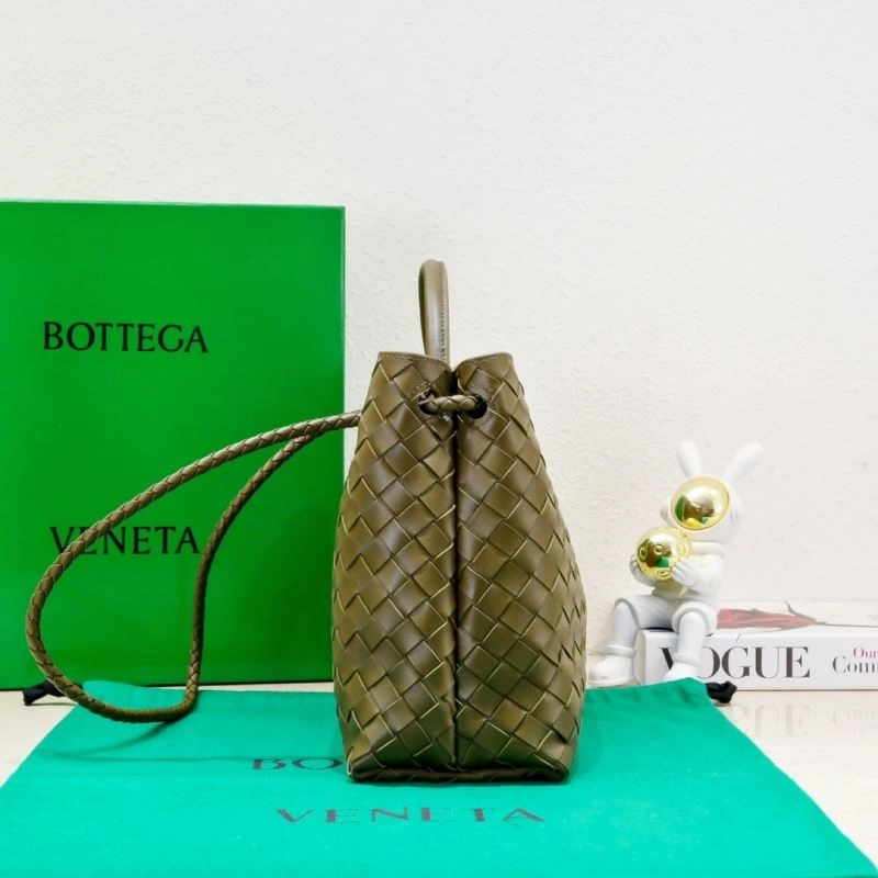 Bottega Veneta Top Handle Bags HighQuality 67807