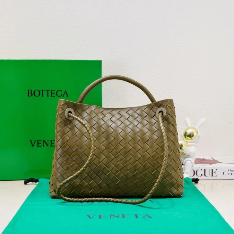 Bottega Veneta Top Handle Bags HighQuality 67807