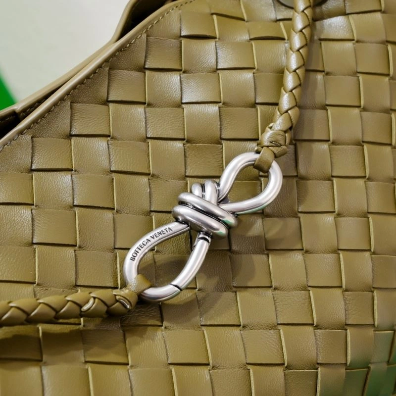 Bottega Veneta Top Handle Bags HighQuality 67807