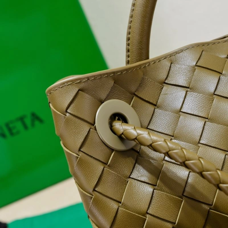 Bottega Veneta Top Handle Bags HighQuality 67807