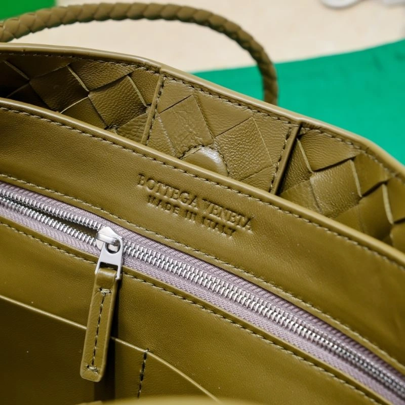 Bottega Veneta Top Handle Bags HighQuality 67807