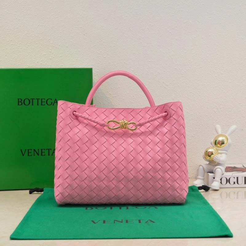 Bottega Veneta Top Handle Bags SportInspired 67768