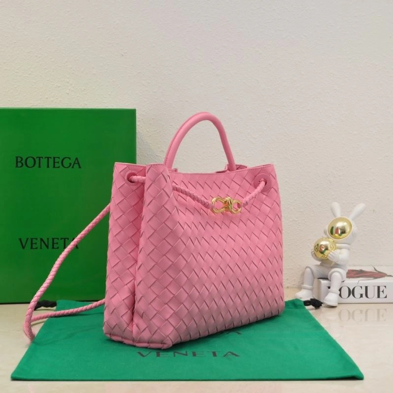 Bottega Veneta Top Handle Bags SportInspired 67768
