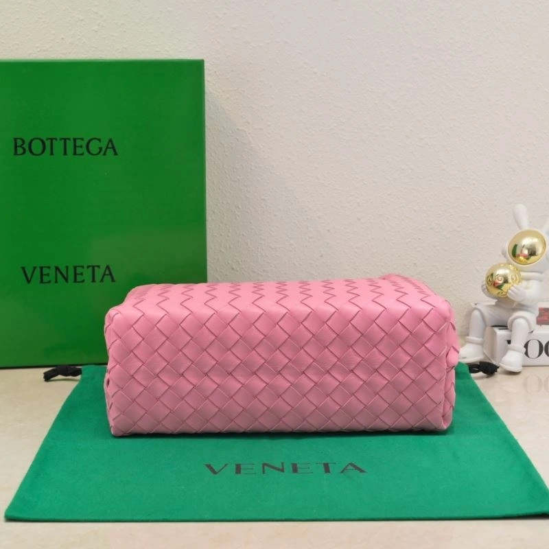Bottega Veneta Top Handle Bags SportInspired 67768