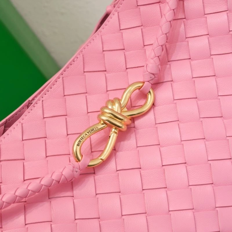 Bottega Veneta Top Handle Bags SportInspired 67768