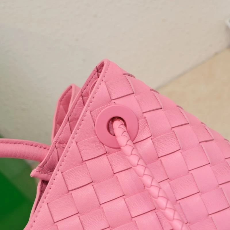 Bottega Veneta Top Handle Bags SportInspired 67768