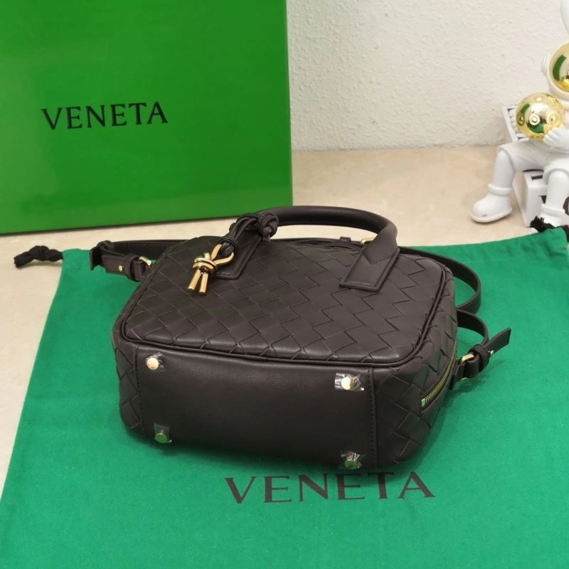 Bottega Veneta Top Handle Bags Affordable 67756