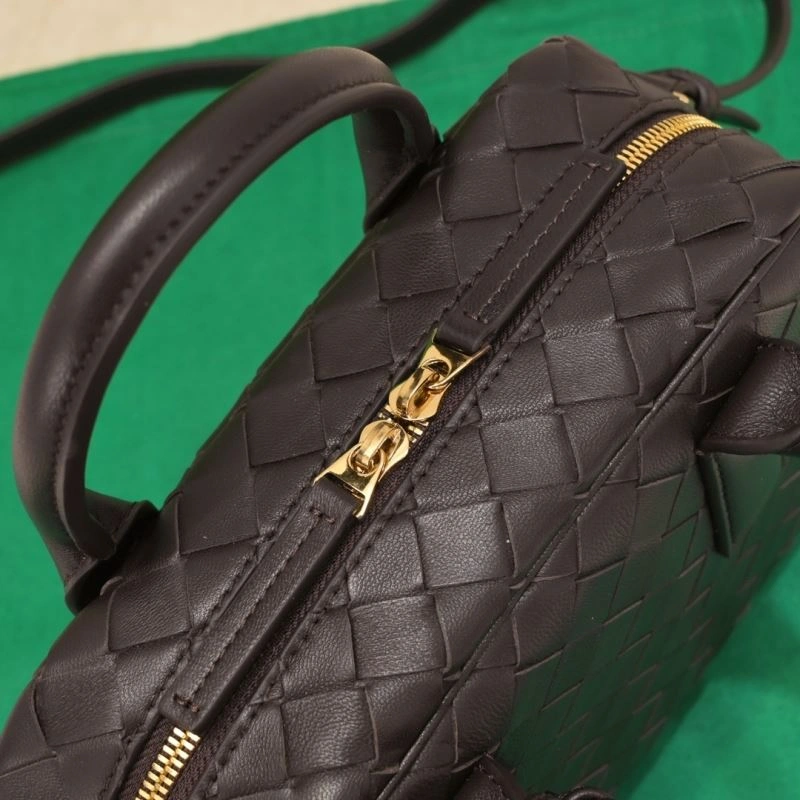 Bottega Veneta Top Handle Bags Affordable 67756