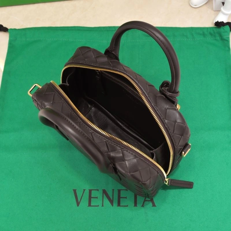 Bottega Veneta Top Handle Bags Affordable 67756