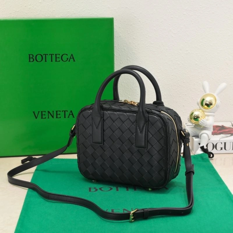 Bottega Veneta Top Handle Bags Seasonal 67771