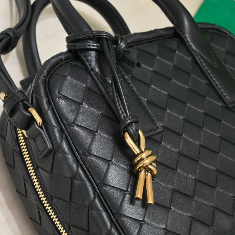 Bottega Veneta Top Handle Bags Seasonal 67771