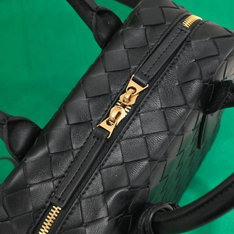 Bottega Veneta Top Handle Bags Seasonal 67771