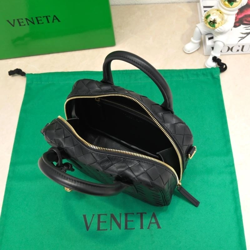 Bottega Veneta Top Handle Bags Seasonal 67771
