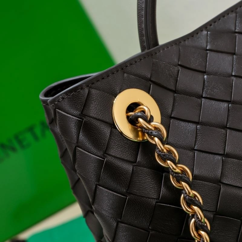 Effortless Bottega Veneta Top Handle Bags 67753