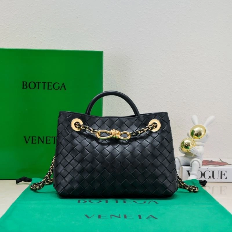 Comfortable Bottega Veneta Top Handle Bags 67769