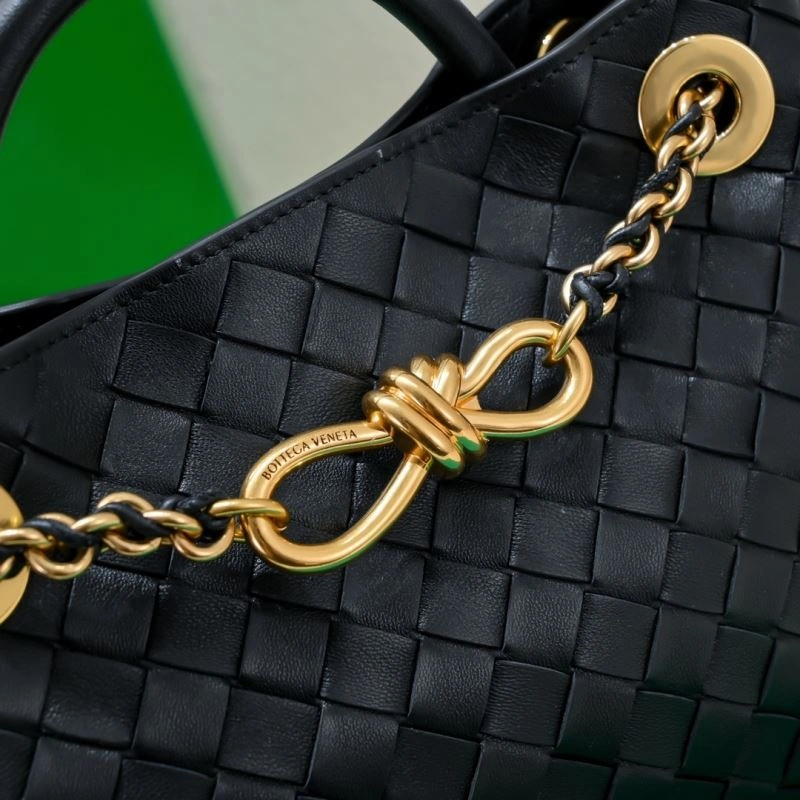 Comfortable Bottega Veneta Top Handle Bags 67769