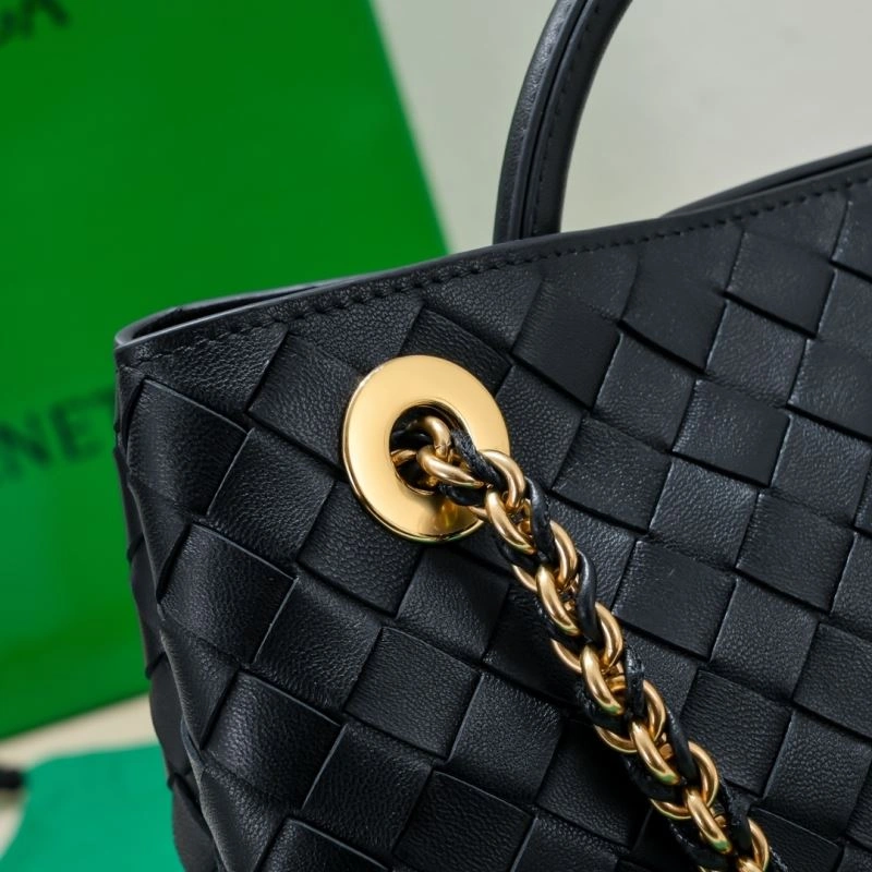 Comfortable Bottega Veneta Top Handle Bags 67769