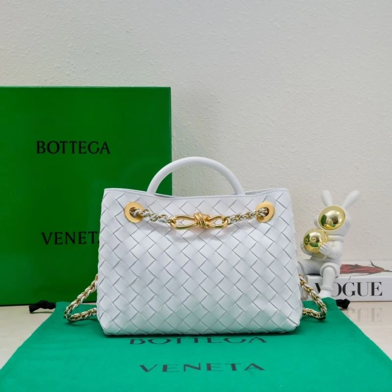 Youthful Bottega Veneta Top Handle Bags 67752